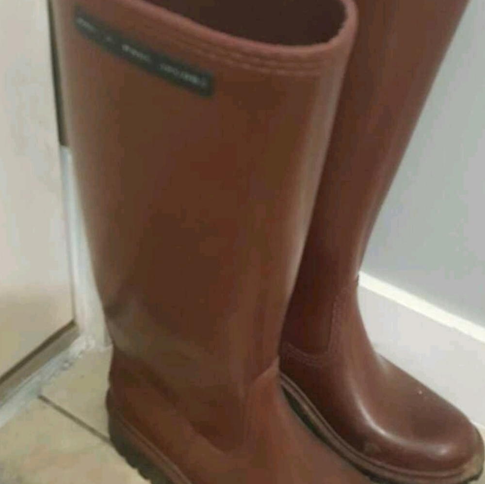 Marc by Rain boots